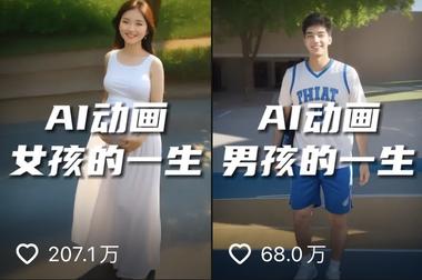 -网创情报论坛-网创情报-推咖网创