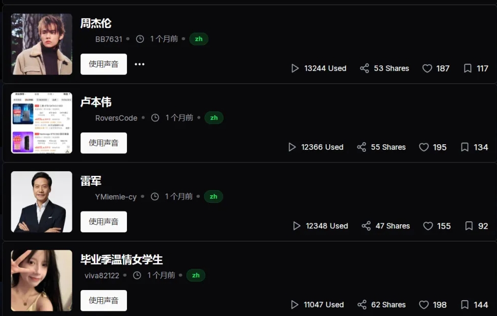 网创情报丨视频号的7种主流赚钱模式；小红书扫盲贴；AI声音克隆-网创情报论坛-推咖网创