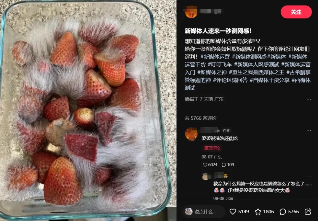【用ChatGPT生产网感文案，引发网友热议，轻松上热门！】-网创情报论坛-推咖网创