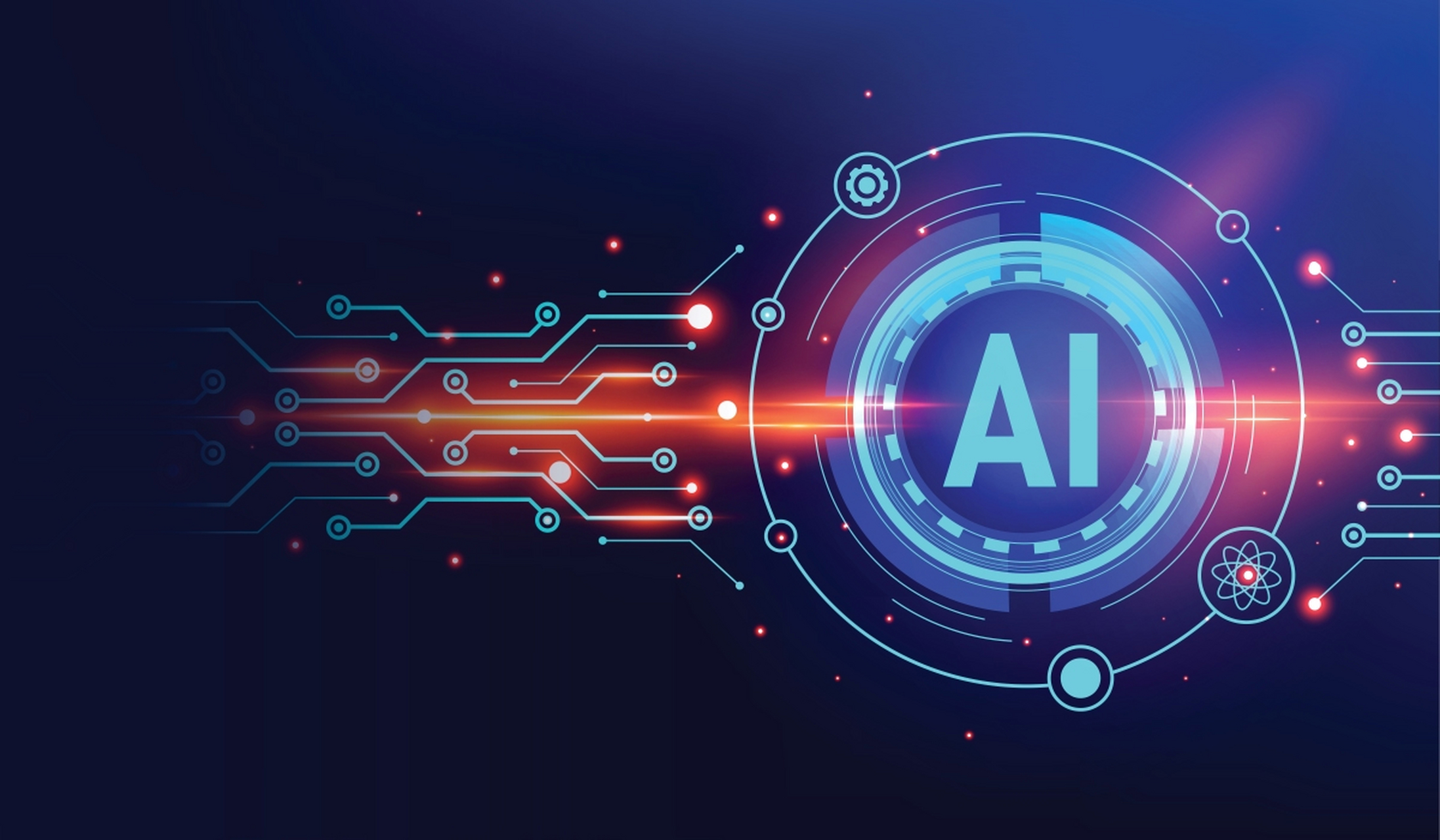 AI工具合集-网创情报论坛-推咖网创