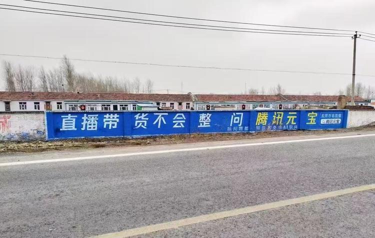 未来普通人上手AI的门槛会越来越低-网创情报论坛-网创情报-推咖网创