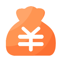 干货案例论坛-干货案例版块-推咖网创