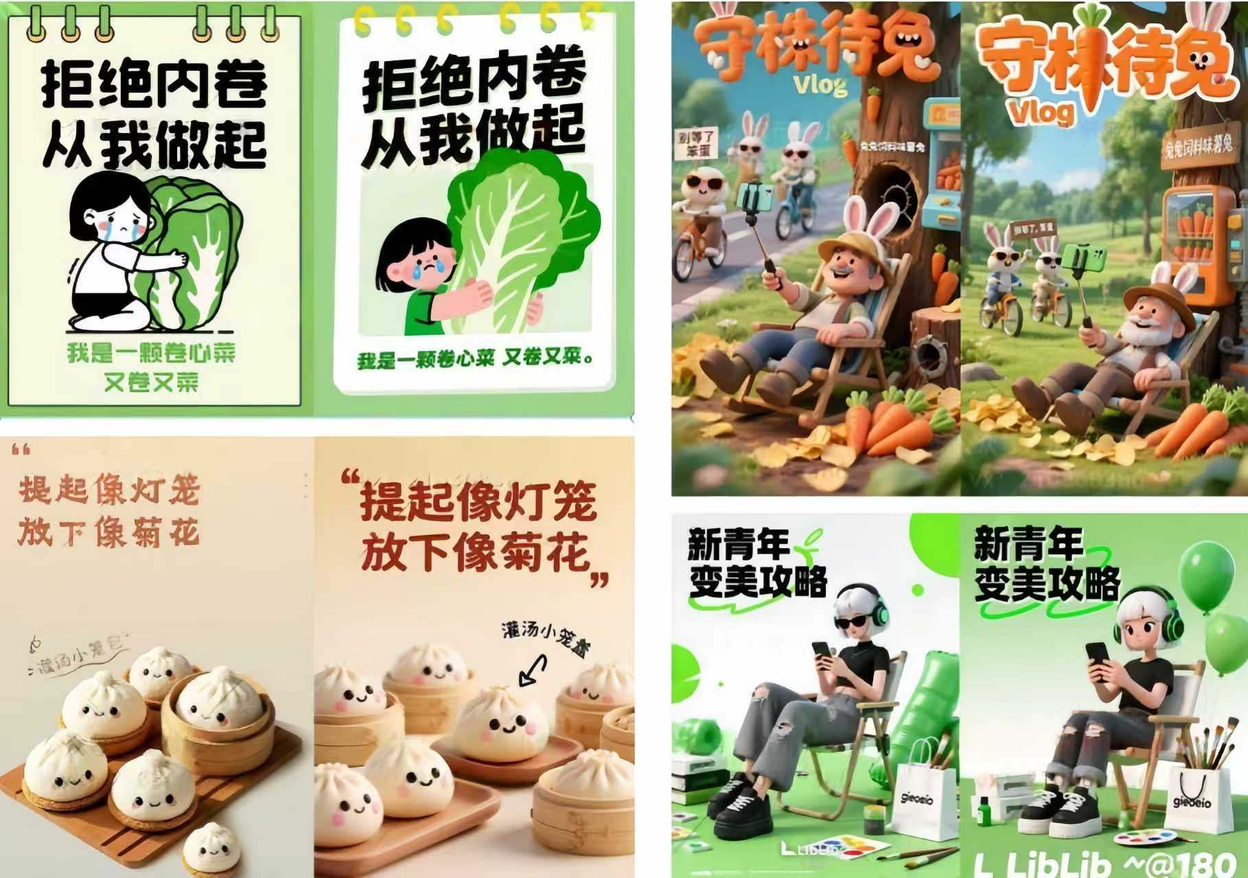 洗图工作流-网创情报论坛-推咖网创